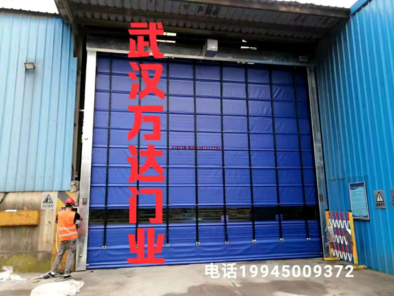 南开管道长距离内部除垢自来水管道清洗管道清洗